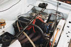 1976 Ford Escort MK II - Ex-Colin McRae-Auction Lot