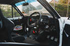 1976 Ford Escort MK II - Ex-Colin McRae-Auction Lot