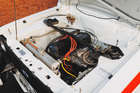 1976 Ford Escort MK II - Ex-Colin McRae-Auction Lot