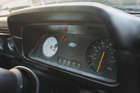 1976 Ford Escort MK II - Ex-Colin McRae-Auction Lot