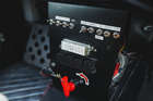 1976 Ford Escort MK II - Ex-Colin McRae-Auction Lot
