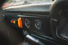 1976 Ford Escort MK II - Ex-Colin McRae-Auction Lot