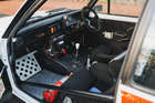 1976 Ford Escort MK II - Ex-Colin McRae-Auction Lot