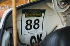 1976 Ford Escort MK II - Ex-Colin McRae-Auction Lot