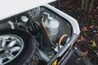 1976 Ford Escort MK II - Ex-Colin McRae-Auction Lot