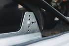 1976 Ford Escort MK II - Ex-Colin McRae-Auction Lot