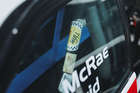 1976 Ford Escort MK II - Ex-Colin McRae-Auction Lot