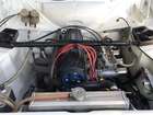 1976 Ford Escort MK II - Ex-Colin McRae-Auction Lot