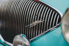 1956 Austin Healey 100M BN2 Factory-built-Auction Lot