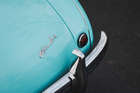 1956 Austin Healey 100M BN2 Factory-built-Auction Lot