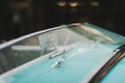 1956 Austin Healey 100M BN2 Factory-built-Auction Lot