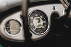 1956 Austin Healey 100M BN2 Factory-built-Auction Lot