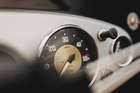 1956 Austin Healey 100M BN2 Factory-built-Auction Lot