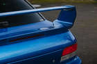 1998 Sobaro Impreza 22B ST  -S ld