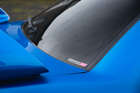 1998 Sobaro Impreza 22B ST  -S ld