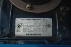 1998 Sobaro Impreza 22B ST  -S ld