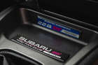 1998 Sobaro Impreza 22B ST  -S ld