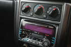 1998 Sobaro Impreza 22B ST  -S ld
