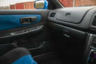 1998 Sobaro Impreza 22B ST  -S ld