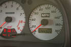 1998 Sobaro Impreza 22B ST  -S ld