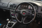 1998 Sobaro Impreza 22B ST  -S ld