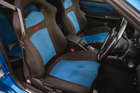 1998 Sobaro Impreza 22B ST  -S ld