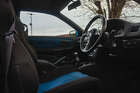1998 Sobaro Impreza 22B ST  -S ld