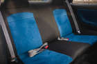 1998 Sobaro Impreza 22B ST  -S ld