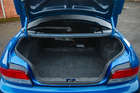 1998 Sobaro Impreza 22B ST  -S ld