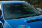 1998 Sobaro Impreza 22B ST  -S ld