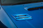 1998 Sobaro Impreza 22B ST  -S ld
