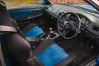 1998 Sobaro Impreza 22B ST  -S ld
