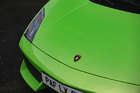 2005 Lamborghini Gallardo SE - One of 250-Auction Lot