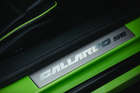 2005 Lamborghini Gallardo SE - One of 250-Auction Lot
