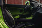2005 Lamborghini Gallardo SE - One of 250-Auction Lot