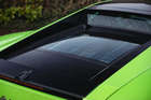 2005 Lamborghini Gallardo SE - One of 250-Auction Lot
