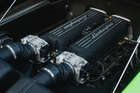 2005 Lamborghini Gallardo SE - One of 250-Auction Lot