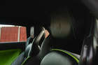 2005 Lamborghini Gallardo SE - One of 250-Auction Lot
