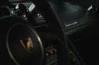 2005 Lamborghini Gallardo SE - One of 250-Auction Lot