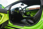 2005 Lamborghini Gallardo SE - One of 250-Auction Lot