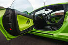 2005 Lamborghini Gallardo SE - One of 250-Auction Lot