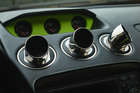 2005 Lamborghini Gallardo SE - One of 250-Auction Lot