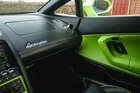 2005 Lamborghini Gallardo SE - One of 250-Auction Lot