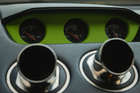 2005 Lamborghini Gallardo SE - One of 250-Auction Lot