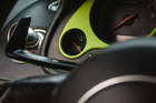 2005 Lamborghini Gallardo SE - One of 250-Auction Lot