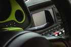 2005 Lamborghini Gallardo SE - One of 250-Auction Lot