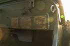 1942 Ford GPW Jeep - King George VI-Auction Lot