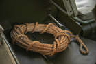 1942 Ford GPW Jeep - King George VI-Auction Lot