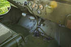 1942 Ford GPW Jeep - King George VI-Auction Lot