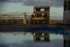 1942 Ford GPW Jeep - King George VI-Auction Lot